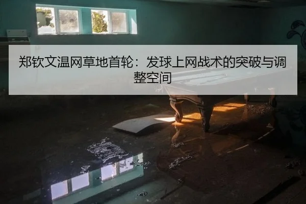 zheng-qin-wen-wen-wang-cao-di-shou-lun-fa-qiu-shang-wang-zhan-shu-de-tu-po-yu-tiao-zheng-kong-jian-2-578.jpg