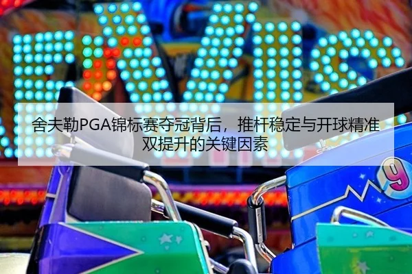 she-fu-lei-jin-biao-sai-duo-guan-bei-hou-tui-gan-wen-ding-yu-kai-qiu-jing-zhun-shuang-ti-sheng-de-guan-jian-yin-su-3-251.jpg